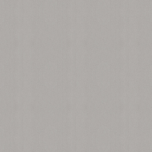 30026 Обои Marburg (Structure) (1*6) 10,05x1,06 винил на флизелине