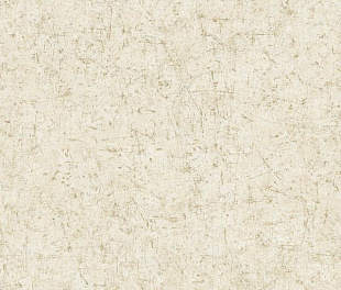 Обои Aura Texture FX G78101
