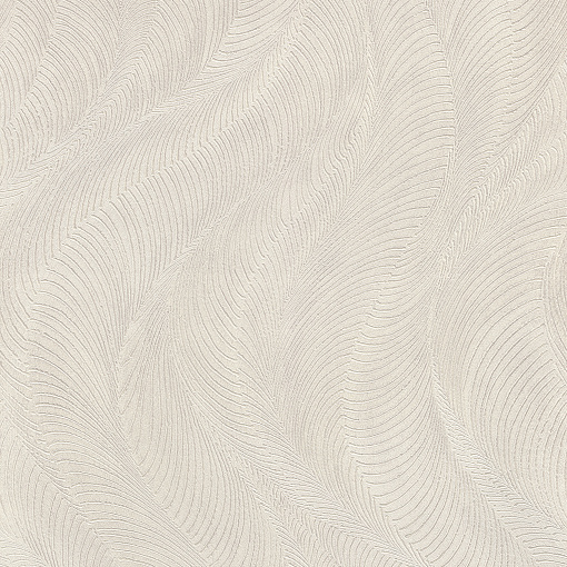 977905 Обои Rasch (Florentine Incanto) (1*6) 10,05x1,06 винил на флизелине