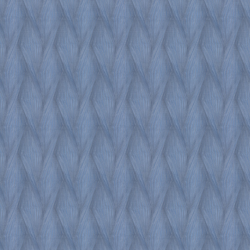 90052 Обои Zambaiti (Lamborghini II) (1*6) 10,05x0,70 винил на флизелине