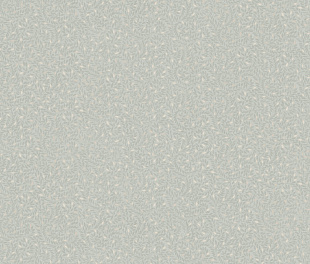 M67494D Обои Ugepa (Botanique) (1*6) 10,05x1,06 винил на флизелине