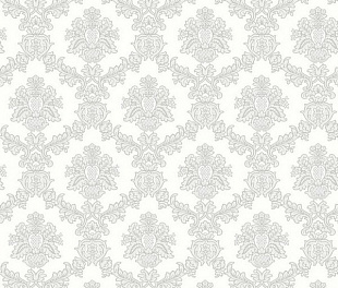 Обои Aura Living@Home 620307