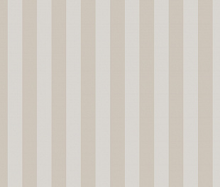 ARTS5 002  Обои Artsimple (Vertical) (1*6) 10,05x1,00 флизелин
