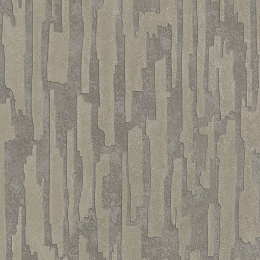 36058 Обои Marburg (Casa Vita) (1*6) 10,05x1,06 винил на флизелине