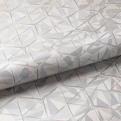 R 24135 Обои Fipar (Meteora) (1*4) 10,05х1,06 винил на флизелине