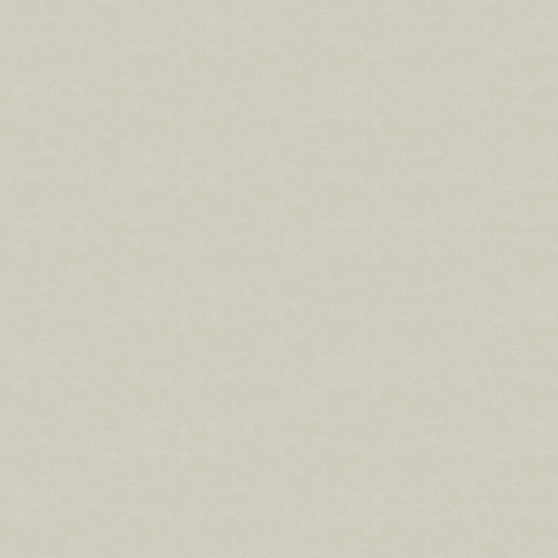 30176 Обои Marburg (The new Bombay) (1*4) 10,05x0,92 винил на флизелине