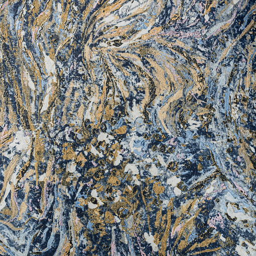 Обои Blumarine 5 BM 29019