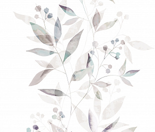 88912 Обои Marburg (Fresh Up) (1*12) 10,05x0,53 винил на флизелине