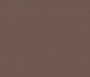 Hg40 010/1 Обои HYGGE Roll (Nature) (1*6) 10,05x1,00 флизелин