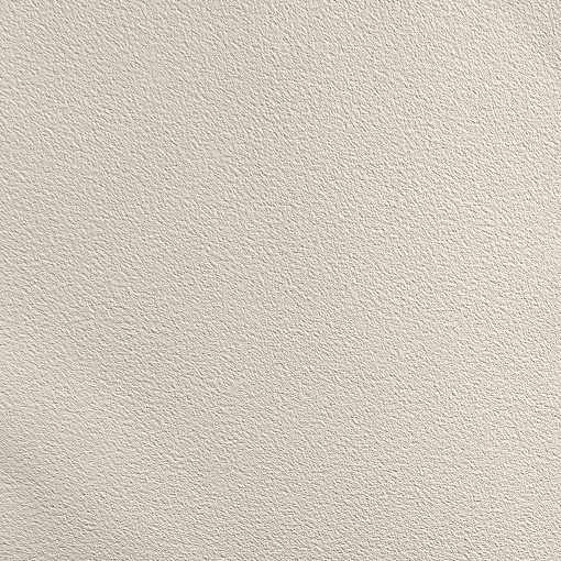 Обои   Alessandro Allori R 95014-6