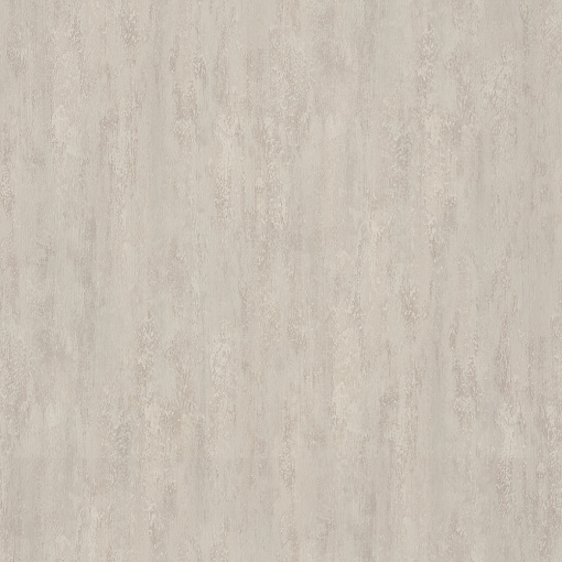 R 22353 Обои Fipar (Modelli di Vita) (1*4) 10,05х1,06 винил на флизелине