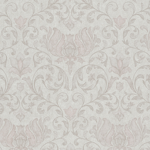 35049 Обои Marburg (City Charm) (1*6) 10,05x1,06 винил на флизелине