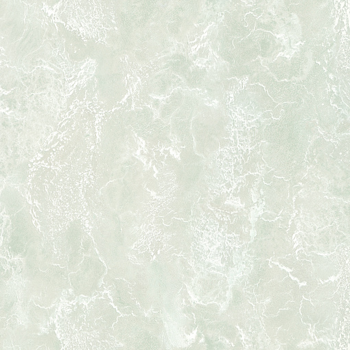 KM6508 Обои Kerama Marazzi (Reflection/Azulezu/Impression/Jungle/Exotik/Oasis) (1*4) 10,05*1,06 винил на флизелине