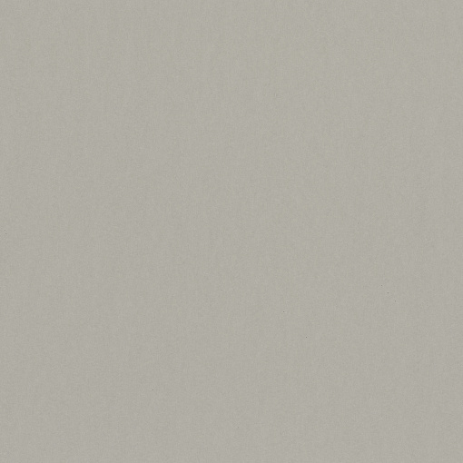 34948 Обои Marburg (Eclectic) (1*6) 10,05x0,70 флизелин