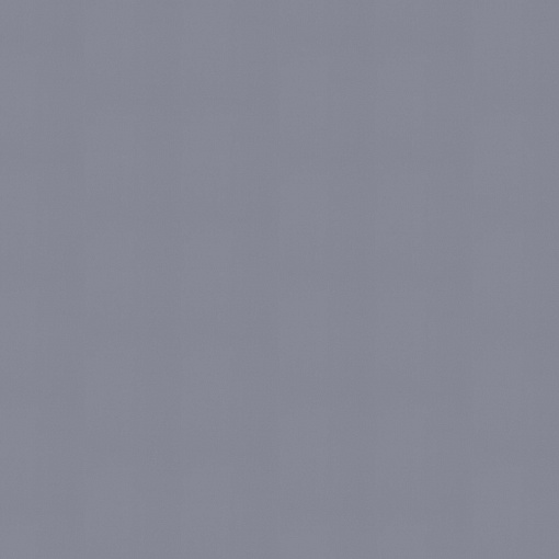 A100209 Обои ARTSIMPLE (Mixture) (1*6) 10,00x1,06 винил на флизелине