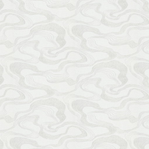 34584 Обои Marburg (Kumano) (1*6) 10,05x1,06 винил на флизелине