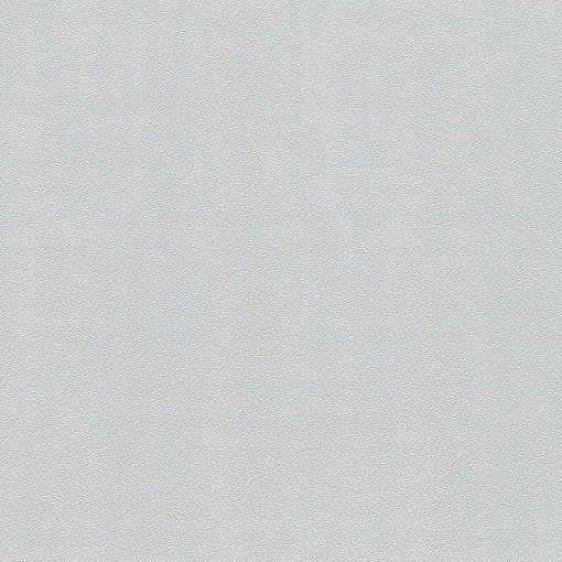 KM8303 Обои Kerama Marazzi (Reniassance/Ajour/Damask/Orient/Veneto/Seminato/Fresh) (1*4) 10,05*1,06 винил на флизелине
