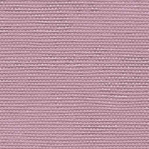 30132 Обои Marburg (Bombay 2) (1*4) 10,05x0,92 винил на флизелине