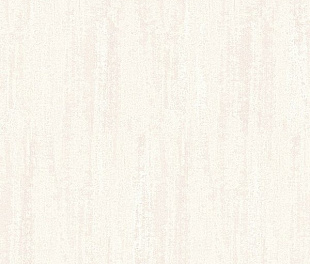 Обои Aura Plain Resource vol.1 MS-170301