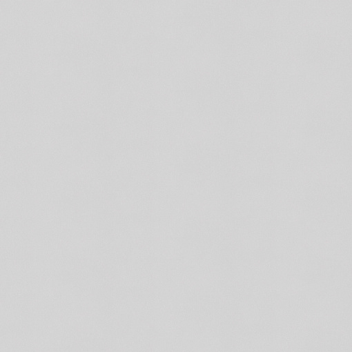 A100315 Обои ARTSIMPLE (Mixture) (1*6) 10,00x1,06 винил на флизелине