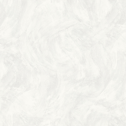 A74001 Обои Grandeco (Sentiment) (1*6) 10,05х1,06 винил на флизелине