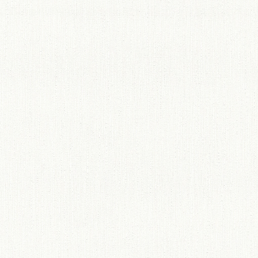 32901 Обои Marburg (Rainbow 2/Villa Romana/Villa Lombardi) (1*6) 10,05x1,06 винил на флизелине