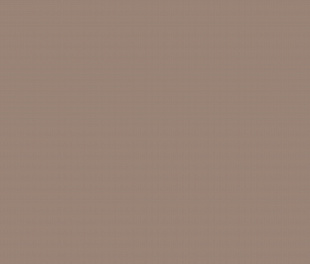 Hg40 003 Обои HYGGE Roll (Nature) (1*6) 10,05x1,00 флизелин
