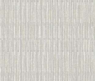 Обои Aura Scott Living FD25943