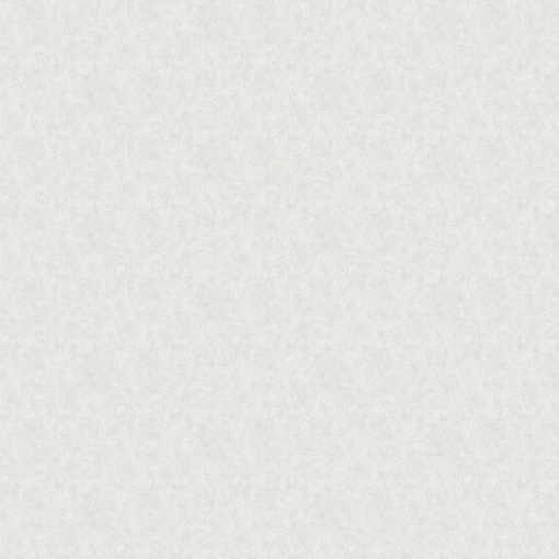 A73902 Обои Grandeco (Sentiment) (1*6) 10,05х1,06 винил на флизелине