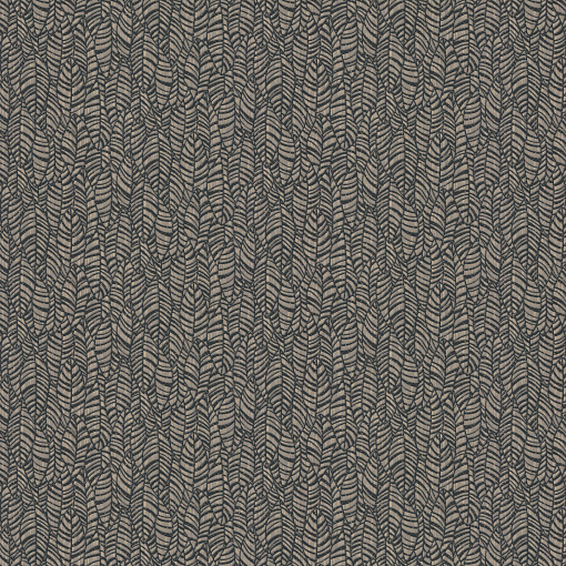 32925 Обои Marburg (Villa Lombardi) (1*6) 10,05x1,06 винил на флизелине