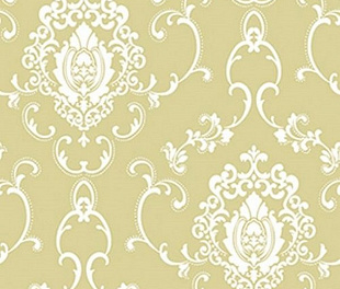 Обои Aura Classical Elements H2931404