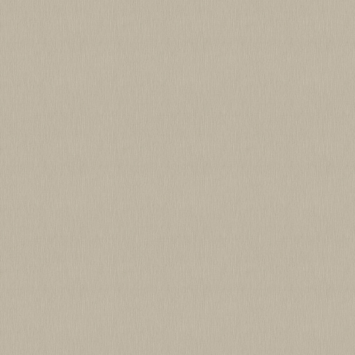 15542 Обои Zambaiti (Mini Trend) (1*6) 10,05x0,53 винил на флизелине