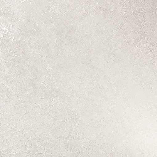 Обои Blumarine 5 BM 29034