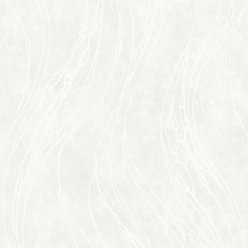 TJ 3103 Обои Grandeco (Time 3) (1*6) 10,05х1,06  винил на флизелине