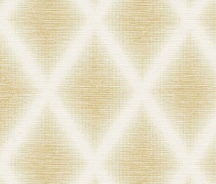 Обои Aura Plain Simple Useful TC25257