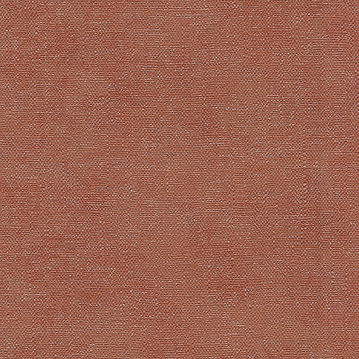 32430 Обои Marburg (Shades) (1*12) 10,05x0,53 винил на флизелине