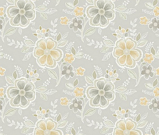 Обои Aura Charming Prints FD22204
