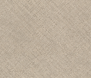 Виниловые обои Country Living 970982 Обои Rasch (Country Living) (1*6) 10,00x1,06 винил на флизелине