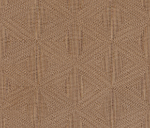 Виниловые обои Back to Nature 571295 Обои Rasch (Back to Nature) (1*12) 10,05x0,53 винил на флизелине