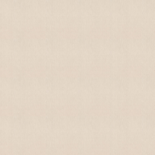 820010 Обои Rasch (Florentine Incanto) (1*6) 10,05x1,06 винил на флизелине