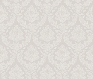 ARTS1 003  Обои Artsimple (Mozart) (1*6) 10,05x1,00 флизелин