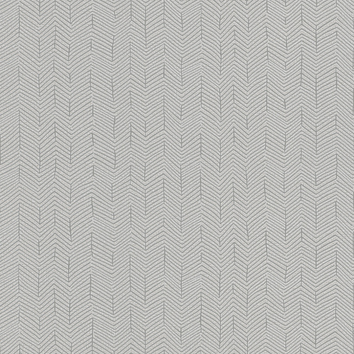 30373 Обои Marburg (Memoria) (1*6) 10,05x1,06 винил на флизелине