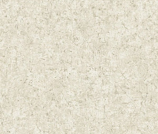 Обои Aura Texture FX G78105