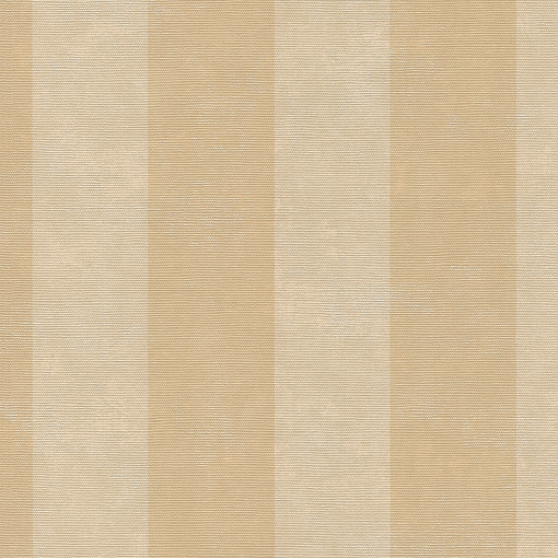 30146 Обои Marburg (Bombay 2) (1*4) 10,05x0,92 винил на флизелине