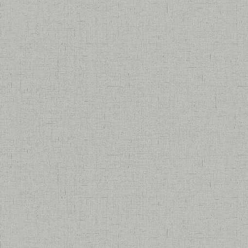 35010 Обои Marburg (City Romance) (1*6) 10,05x1,06 винил на флизелине