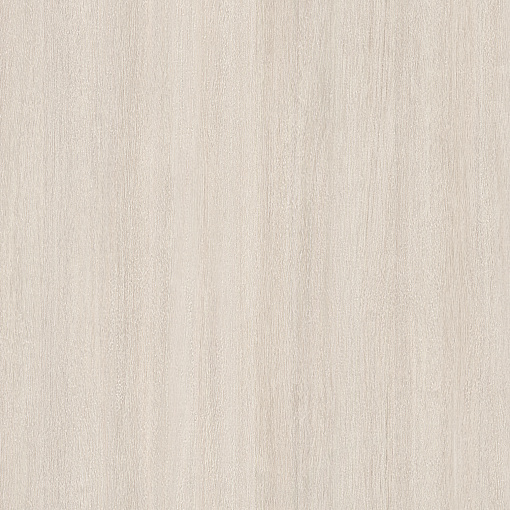 KM6809 Обои Kerama Marazzi (Galatea/Boulevard/Couture/Marmaros) (1*4) 10,05*1,06 винил на флизелине