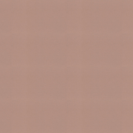 971446 Обои Rasch (Country Living) (1*6) 10,00x1,06 винил на флизелине