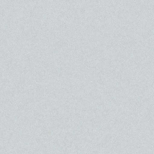 Hg5 006 Обои HYGGE Roll (Hygge) (1*6) 10,05x1,00 флизелин