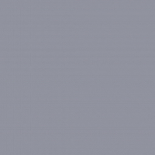 C9 05 Обои HYGGE Roll (77 Colors) (1*6) 10,05x1,00 флизелин