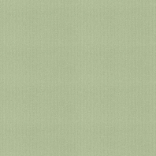 960716 Обои Rasch (Novella) (1*6) 10,05x1,06 винил на флизелине